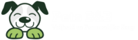 logo transparent png resize resize counter