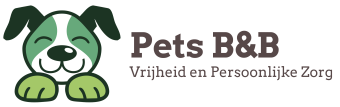 logo transparent png resize resize